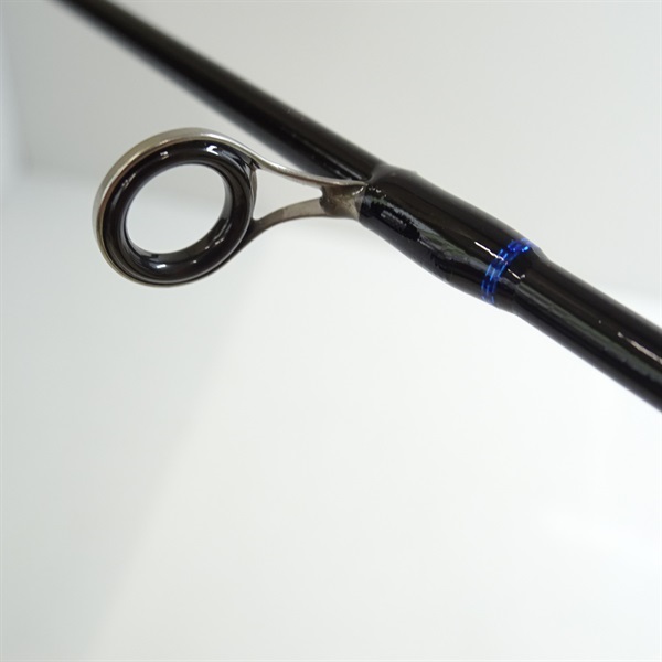 ｸﾚｲｼﾞｰLTｼﾞｷﾞﾝｸﾞｼｬﾌﾄS632ML